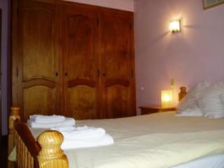 Chalet Koala Montriond Bagian luar foto